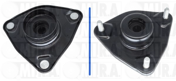 Suspension Strut Support Mount (37/6315)