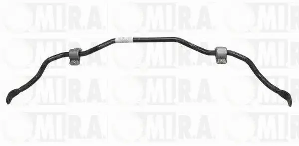 Stabiliser Bar, suspension (37/5028)