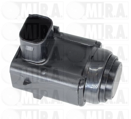 Sensor, parking distance control (53/4711)
