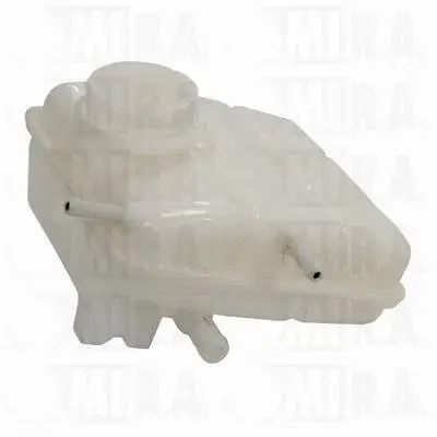 Water Tank, radiator (14/4358)