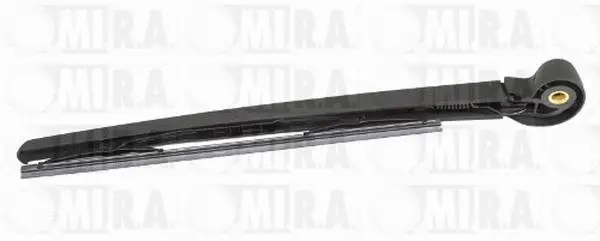 Wiper Blade (51/5061)