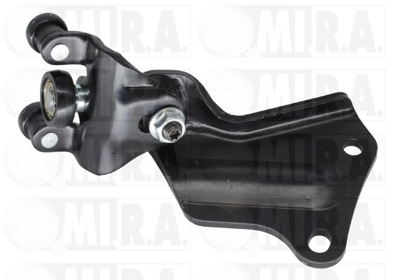 Roller Guide, sliding door (42/5317K)