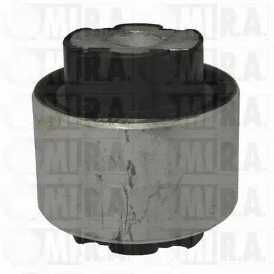 Control/Trailing Arm, wheel suspension (37/6290)