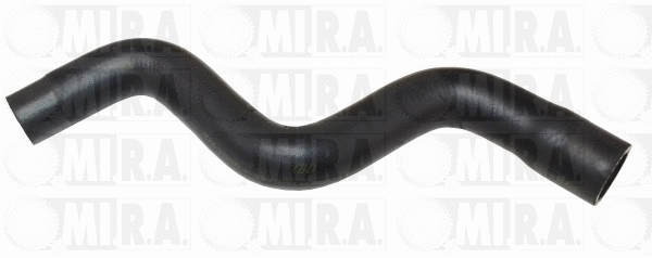 Radiator Hose (16/5014)
