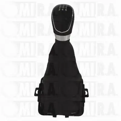 Gear Shift Lever Knob (32/5865)