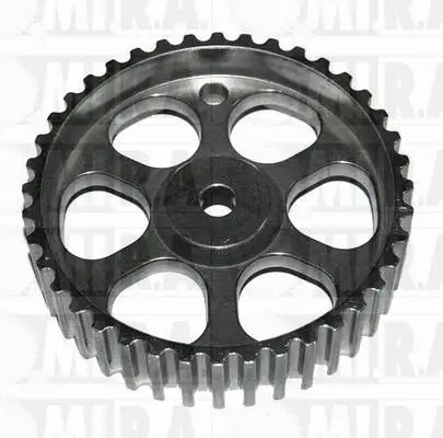Sprocket, crankshaft (17/2467)