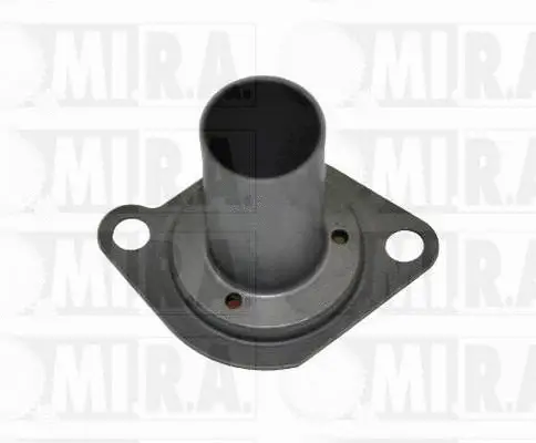 Guide Sleeve, clutch (32/1359)