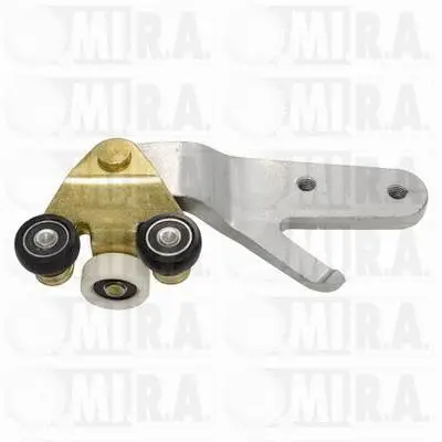 Roller Guide, sliding door (42/5352)