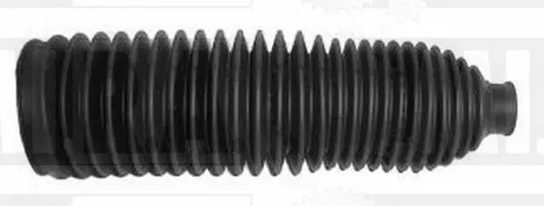 Bellow, steering (64/2547)