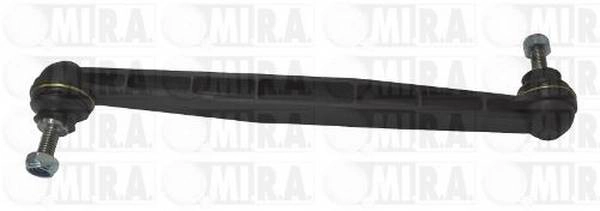 Link/Coupling Rod, stabiliser bar (37/2985)