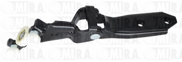 Roller Guide, sliding door (42/5630)