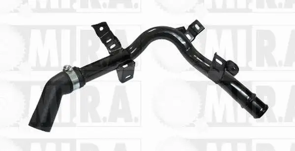 Coolant Pipe (15/3020)