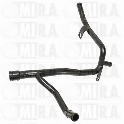 Coolant Pipe (15/3229)