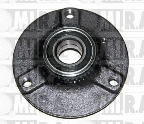 Wheel Bearing Kit (29/3225)