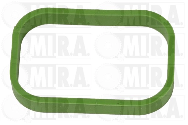 Gasket, intake manifold housing (13/4103G)