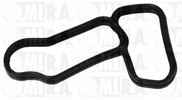 Gasket, oil cooler (28/2473G)