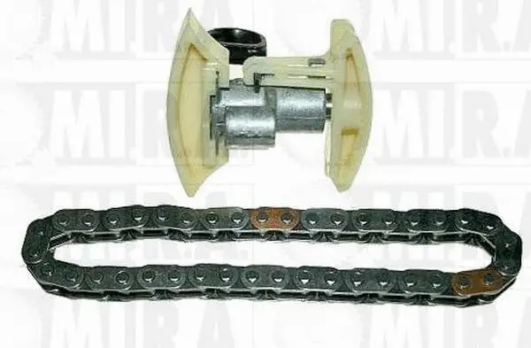 Timing Chain Kit (37/1526)