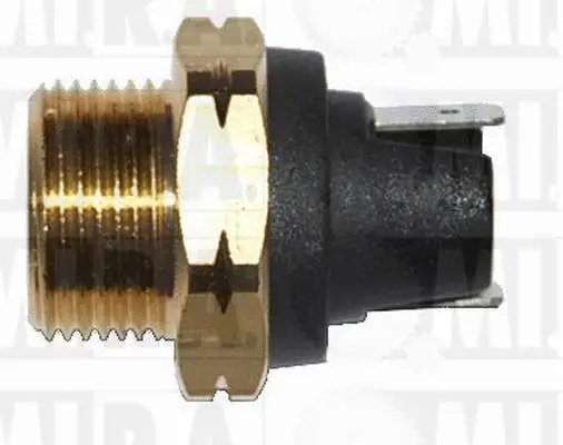 Temperature Switch, radiator fan (27/5004)