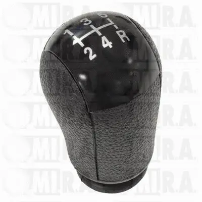 Gear Shift Lever Knob (32/5852A)