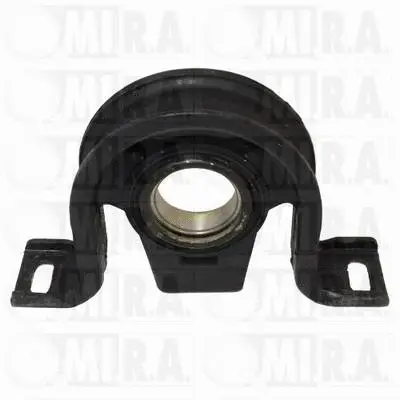 Suspension, propshaft (37/1542)