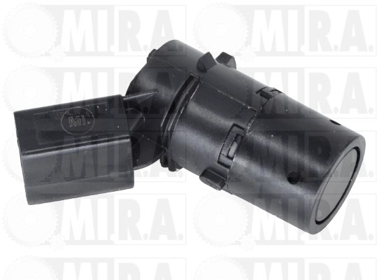 Sensor, parking distance control (53/4730)