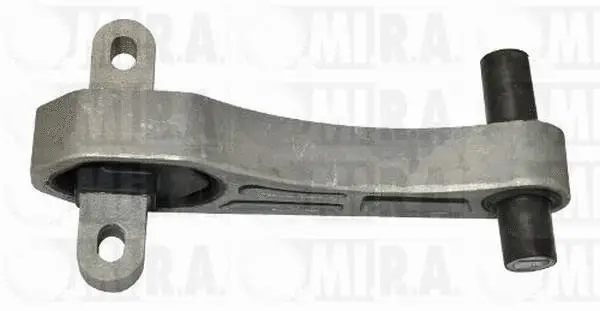 Mounting, engine (25/2889)