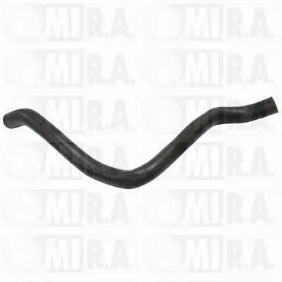 Radiator Hose (16/6923)