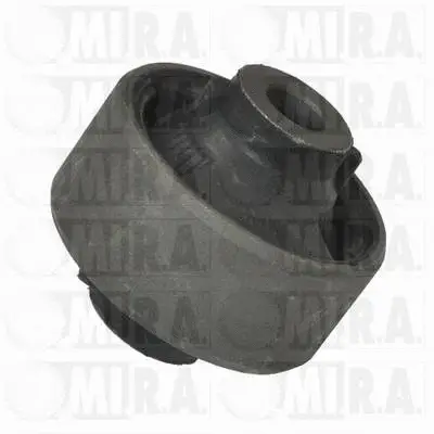 Mounting, control/trailing arm (37/6250)
