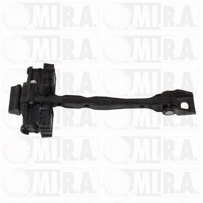 Door Check (42/5557)