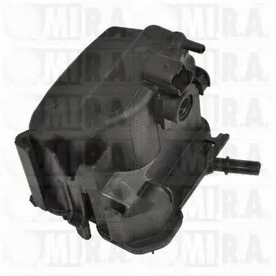 Fuel Filter (43/5629)