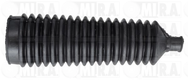 Bellow, steering (64/2733)
