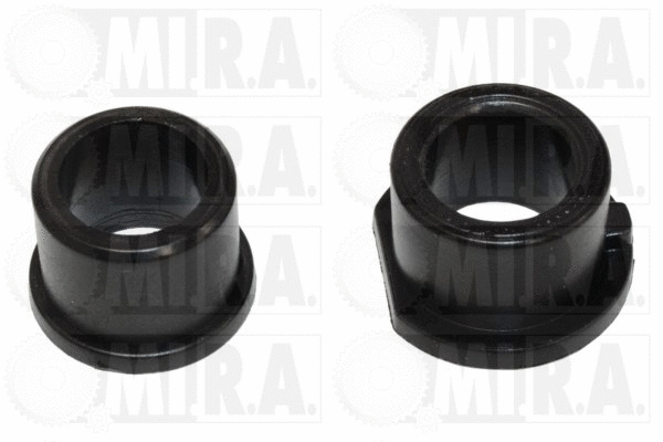 Release Fork, clutch (32/1723A)