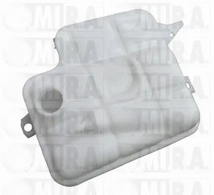 Water Tank, radiator (14/4209)