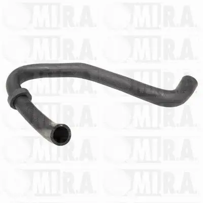Radiator Hose (16/6497)