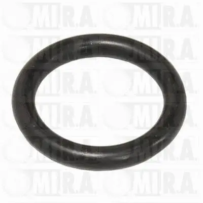 Seal Kit, injector nozzle (43/1120/1)