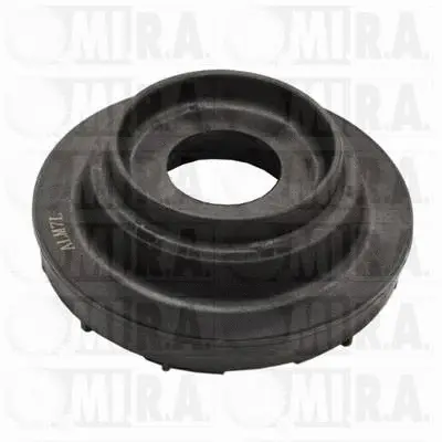 Suspension Strut Support Mount (37/3662A)