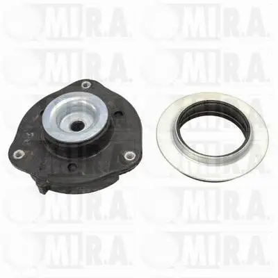 Suspension Strut Support Mount (37/6470)