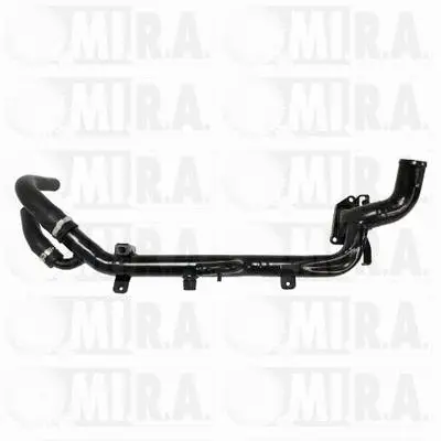 Coolant Pipe (15/3255)