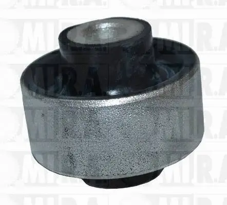 Mounting, control/trailing arm (37/4036)