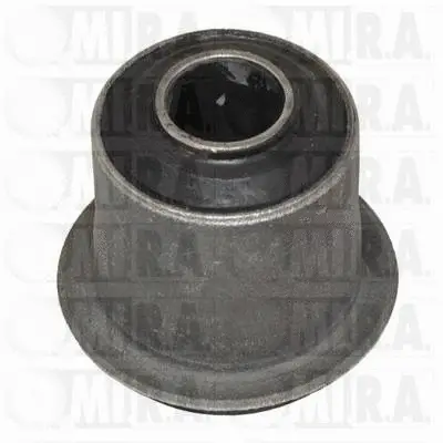 Mounting, control/trailing arm (37/7161)