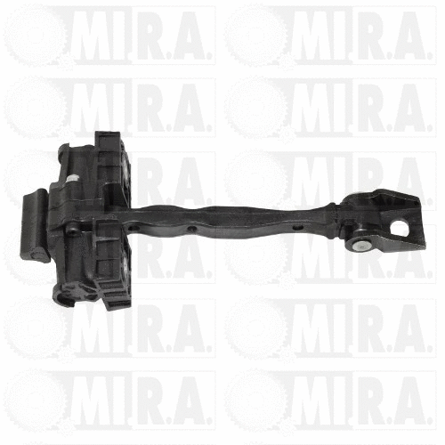 Door Check (42/5547)