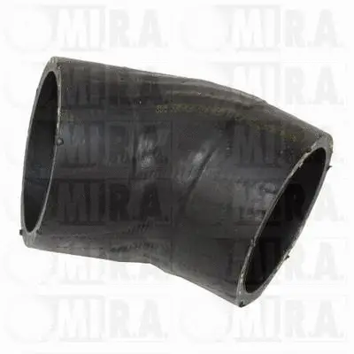 Charge Air Hose (16/4295)