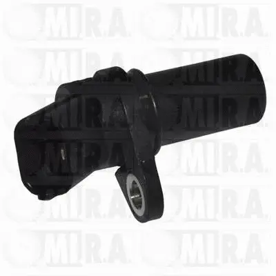 Sensor, crankshaft pulse (27/6340)