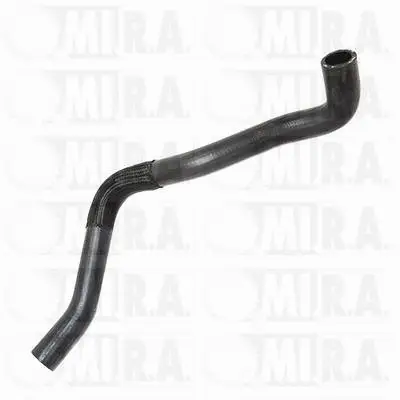 Radiator Hose (16/7651)