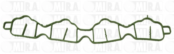 Gasket Set, intake manifold (13/4112G)