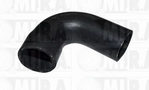 Radiator Hose (16/6074)