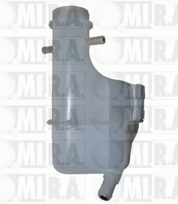 Water Tank, radiator (14/4354)