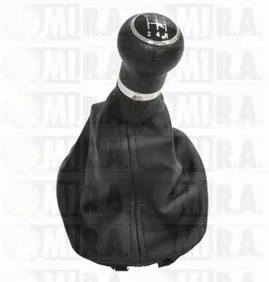 Gear Shift Lever Knob (32/5811)