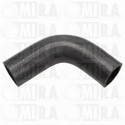Radiator Hose (16/6625)