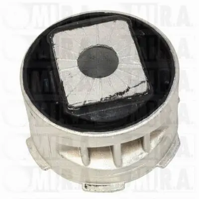 Mounting, engine (37/6536)